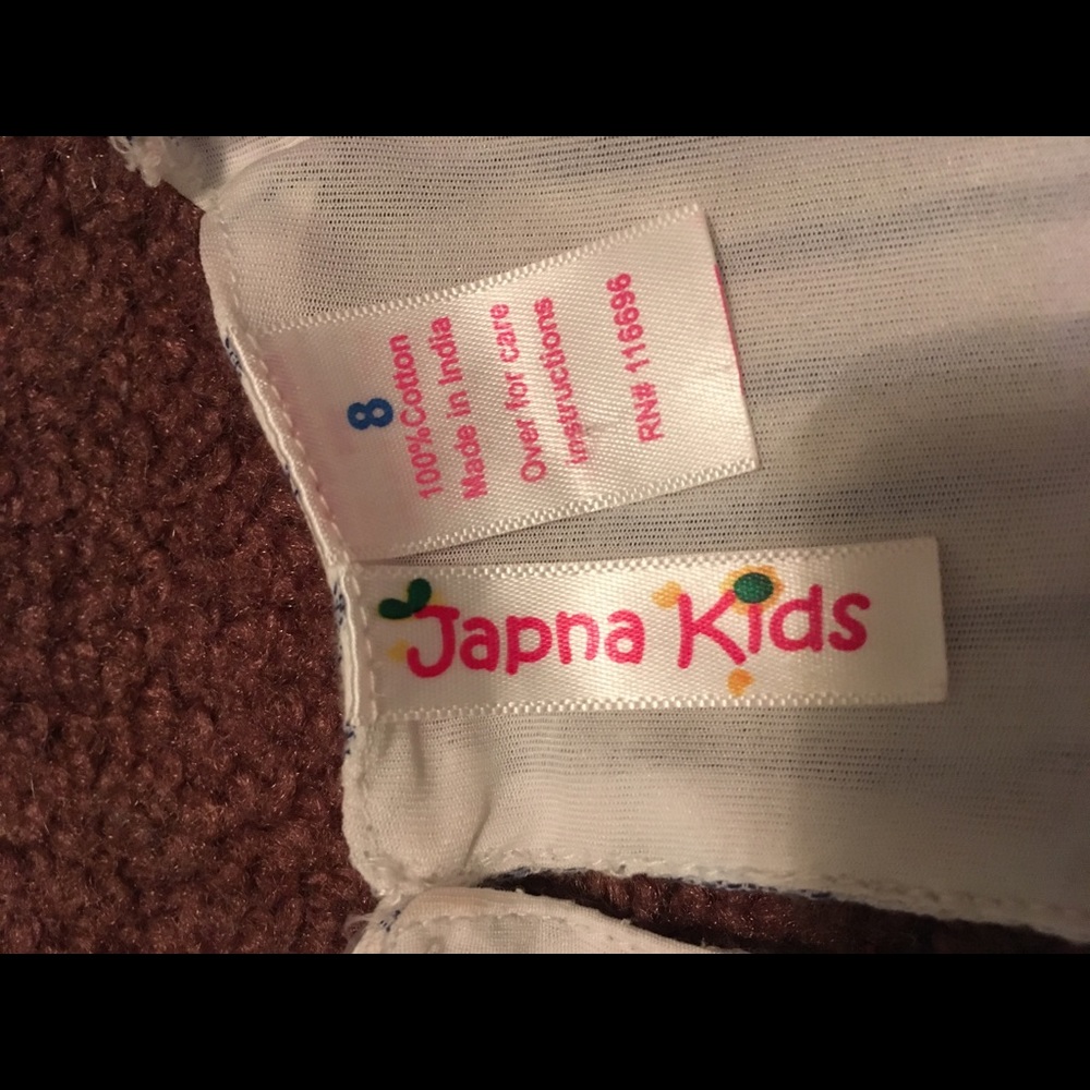 Tank top - Picture 2 of 2